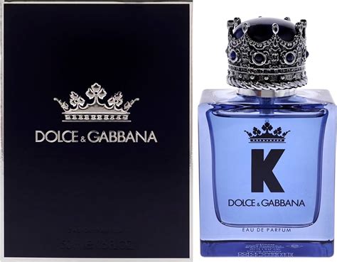 dolce gabbana k reseña|k Dolce & Gabbana fragrantica.